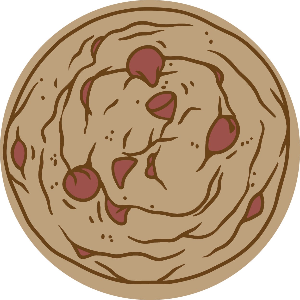 Gettysburg Cookie Co serves up cookies full of flavor & history